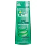 šampon Aloe Hydra Bomb 400ml