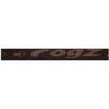Rogz alpinist povodac za pse od mekane tkane trake xl — 25 mm / 1.2 m srebrna | Eponuda.com