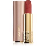 Lancôme L’Absolu Rouge Intimatte kremasti ruž za usne s mat efektom za žene 282 Tout Doux 3,4 g Cijene