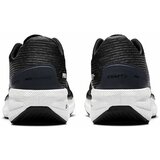 Craft Tek & Trail Pro Endur Distance Črna | Shoptok.si