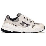Nike Nizki čevlji W Tech Hera pisana Cene