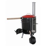 Garden Pleasure Čajnik - | shoptok.hr