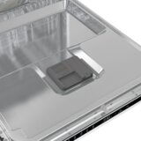 Gorenje Ugradbena mašina za pranje suđa GV642E90 | Eponuda.ba