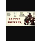 Steam Battle Sweeper (PC) Key GLOBAL Steam Battle Sweeper (PC) Key GLOBAL Slike