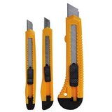 3e SKALPEL SET 3/1 | Eponuda.com