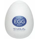 Tenga egg Misty masturbator
