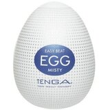 Tenga Masturbator Egg Misty Cene
