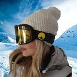 Ilanga Eyewear Snow Storm Blue Waves | shoptok.hr