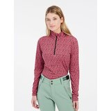  Women's sweatshirt PRTKACEY Cijene