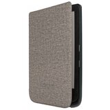 PocketBook Touch Lux 4/Lux 2 ebook futrola, siva | shoptok.hr