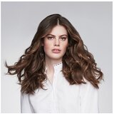 Babyliss kodralnik las C112E | Shoptok.si
