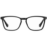 Polaroid Unisex Dioptrijske naočale PLD D373-Black | shoptok.hr