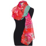 Desigual 19SAWF98-3000 Višebojna | shoptok.hr