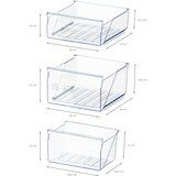 Bosch GTV15NWEB Serija 2 Namizni bel zamrzovalnik, | Shoptok.si