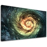  Slike na platnu svemir (moderne slike na platnu) | ePonuda.com