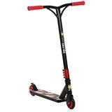 Lorelli DEXTER Romobil Urban Poppy Red (od 8 god/100kg) | shoptok.hr