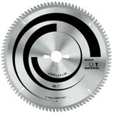 Bosch List kružne testere za električne stacionarne testere PRO Multi Material 2608640445 | ePonuda.com