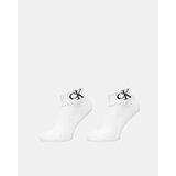 Calvin Klein Jeans 701228813 Bijela | shoptok.hr