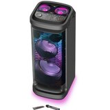 Akai DJ-Y9L, Bluetooth Zvučnik | Eponuda.com