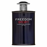 Tommy Hilfiger Freedom Sport for Him Toaletna voda za moške 100 ml | Shoptok.si
