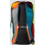 Cotopaxi Batac 16L Nahrbtnik del dia | Shoptok.si