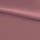 Premium Living Posteljnina Xenia Uni Xxl, Sivovijolična, 2x60/80,200/200 | Shoptok.si