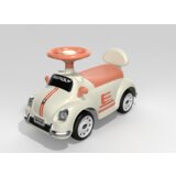  Guralica TS-320bez-40 | ePonuda.com