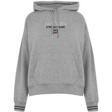 Jack Wills Stella Boxy HDLD00 | Shoptok.si