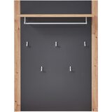 XORA garderobni panel | Shoptok.si