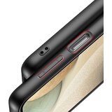 Dux ducis Fino futrola za Samsung Galaxy A12 | shoptok.hr
