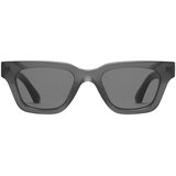  Naočale CHIMI CHIMI 11.2M Black | shoptok.hr
