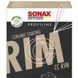  keramicka zaštira gume cc 0.5 sonax 263841 | Eponuda.com