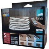 Eglo LED traka-2M-CCT-COB-SET-900577 | ePonuda.com