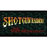Steam Shotgun Raiders Key GLOBAL Steam Shotgun Raiders Key GLOBAL Slike