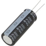Elite Kondenzator 330mF 250VDC | Eponuda.ba
