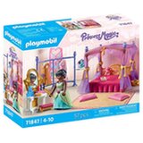  Playset Playmobil 71847 6 Dijelovi | shoptok.hr