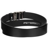 Peterson PTN9241079370016 Crna | shoptok.hr