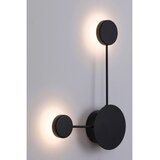 Rabalux 6258 - led zidno svetlo amadeo LED/10W/230V | Eponuda.com