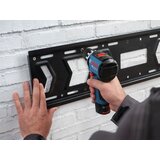 Bosch PRO GSR12V-31 Akumulatorska bušilica-odvrtač 06019S6002 | Eponuda.com