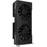 XFX VGA SWIFT AMD Radeon RX 9060 Gaming Edition with 8GB GDDR6 HDMI 2xDP, AMD RDNA 4, black box, SI ONLY,... | Eponuda.ba