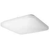 Top Light LED stropno svetlo za kupatilo DUNAJ LED/32W/230V 3000/4000/6500K IP44 bela Cene