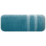 Eurofirany Unisex's Towel 386586 | Shoptok.si