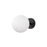 Opviq atmaca 10230 lampa | ePonuda.com