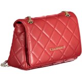 Valentino By Mario Valentino Valentino Crvena Ženska Torba | shoptok.hr
