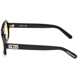 Gcds Pilota GD0046 01E Crna | shoptok.hr