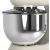 Westinghouse Retro White samostojeći mikser | shoptok.hr