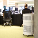  Rensair Q01B pročišćivač zraka | shoptok.hr