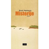 LOM Knut Hamsun - Misterije: roman Cene