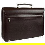 Beltimore W37 Smeđa | shoptok.hr