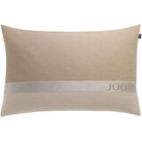 Joop! PREVLEKA BLAZINE 40/60 cm Cene
